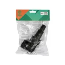 Conector de furtun FLO pentru pompa de scufundare 1" - 5/4" - 1,5"