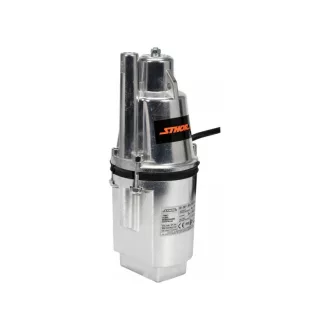 STHOR Pompa electrica submersibila 280W