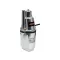 STHOR Pompa electrica submersibila 280W