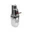 STHOR Pompa electrica submersibila 280W