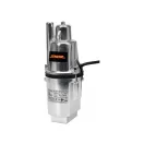 STHOR Pompa electrica submersibila 280W