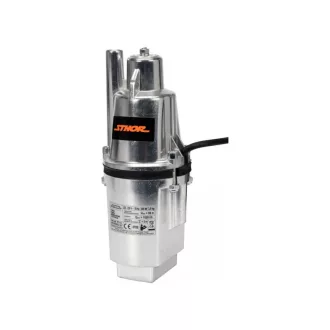 STHOR Pompa electrica submersibila 280W