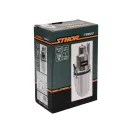 STHOR Pompa electrica submersibila 280W