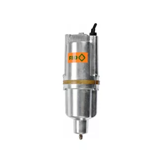 Pompa electrica submersibila FLO 350W