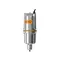 Pompa electrica submersibila FLO 350W
