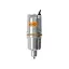 Pompa electrica submersibila FLO 350W
