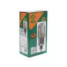 Pompa electrica submersibila FLO 350W