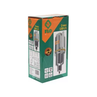 Pompa electrica submersibila FLO 350W