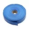 FLO Furtun de presiune 3" 50 m