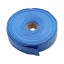 FLO Furtun de presiune 3" 50 m