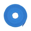 FLO Furtun de presiune 3" 50 m