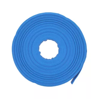 FLO Furtun de presiune 3" 50 m