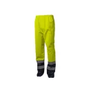 COVERGUARD HYDRA HI-VIZ Rainsuit M galben/albastru