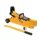 VOREL Ridicator hidraulic crocodil 2 tone 135-325 mm