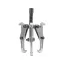 Extractor rulment 3 cuie 75 mm DIY
