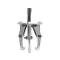 Extractor rulment 3 cuie 150 mm DIY
