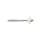 Set de fixare lavoar CELO FLTH (2 buc)