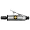 Slefuit drept pneumatic VOREL 1/4" 6 mm
