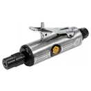 Slefuit drept pneumatic VOREL 1/4" 6 mm