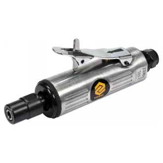 Slefuit drept pneumatic VOREL 1/4" 6 mm