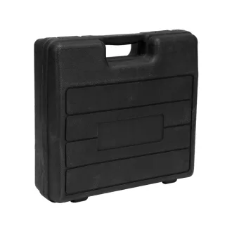 VOREL Set de scule pneumatice si accesorii 33 piese