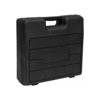 VOREL Set de scule pneumatice si accesorii 33 piese