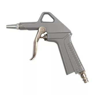 VOREL Pistol de suflă scurt