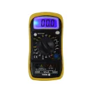 Multimetru digital VOREL