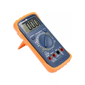 Multimetru digital VOREL
