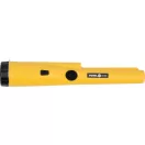 VOREL Detector metal pentru marcare găuri 9 V (fără acumulator și încărcător)