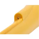 VOREL Detector metal pentru marcare găuri 9 V (fără acumulator și încărcător)