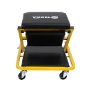 VOREL Banc rulant