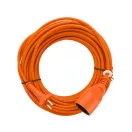 Prelungitor cablu balansoar 20 m 2 x 1,0 mm2