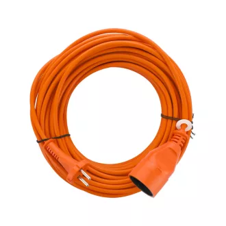 Prelungitor cablu balansoar 20 m 2 x 1,0 mm2