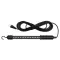 Lampa electrica de atelier LED VOREL 3,2 W