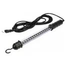 Lampa electrica de atelier LED VOREL 3,2 W