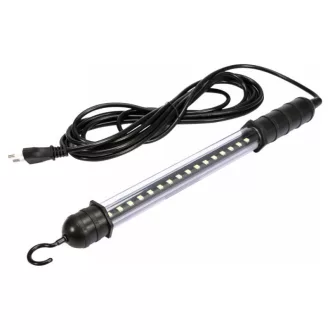 Lampa electrica de atelier LED VOREL 3,2 W