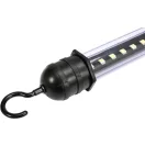 Lampa electrica de atelier LED VOREL 3,2 W