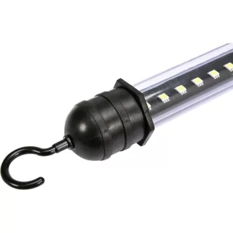 Lampa electrica de atelier LED VOREL 3,2 W