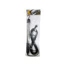 Lampa electrica de atelier LED VOREL 3,2 W