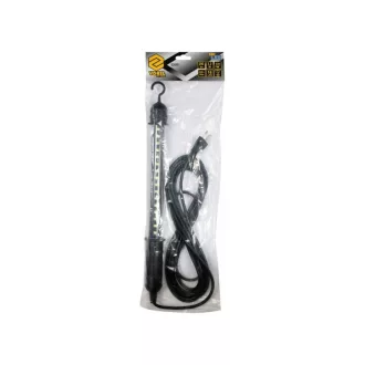 Lampa electrica de atelier LED VOREL 3,2 W