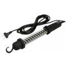 Lampa electrica de atelier LED VOREL 4,5 W