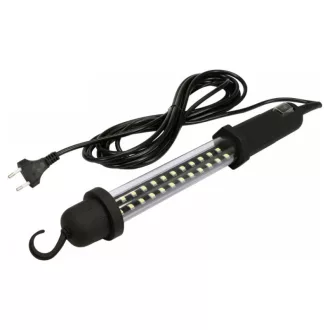 Lampa electrica de atelier LED VOREL 4,5 W