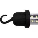 Lampa electrica de atelier LED VOREL 4,5 W