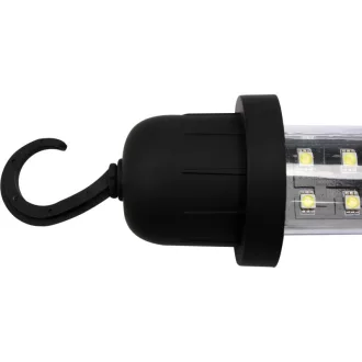 Lampa electrica de atelier LED VOREL 4,5 W