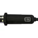Lampa electrica de atelier LED VOREL 4,5 W
