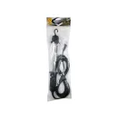 Lampa electrica de atelier LED VOREL 4,5 W