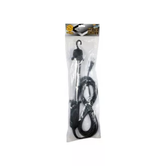 Lampa electrica de atelier LED VOREL 4,5 W