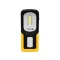 Lampa LED VOREL 100 lm 3W