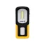 Lampa LED VOREL 100 lm 3W